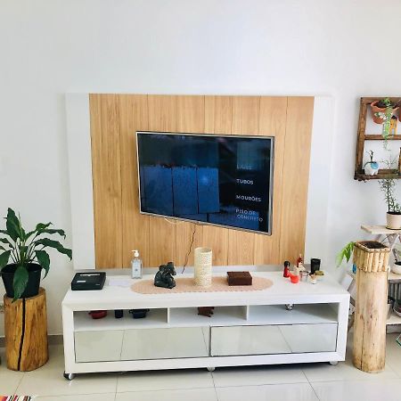 Relaxe Nas Melhores Praias Do Guaruja. מראה חיצוני תמונה