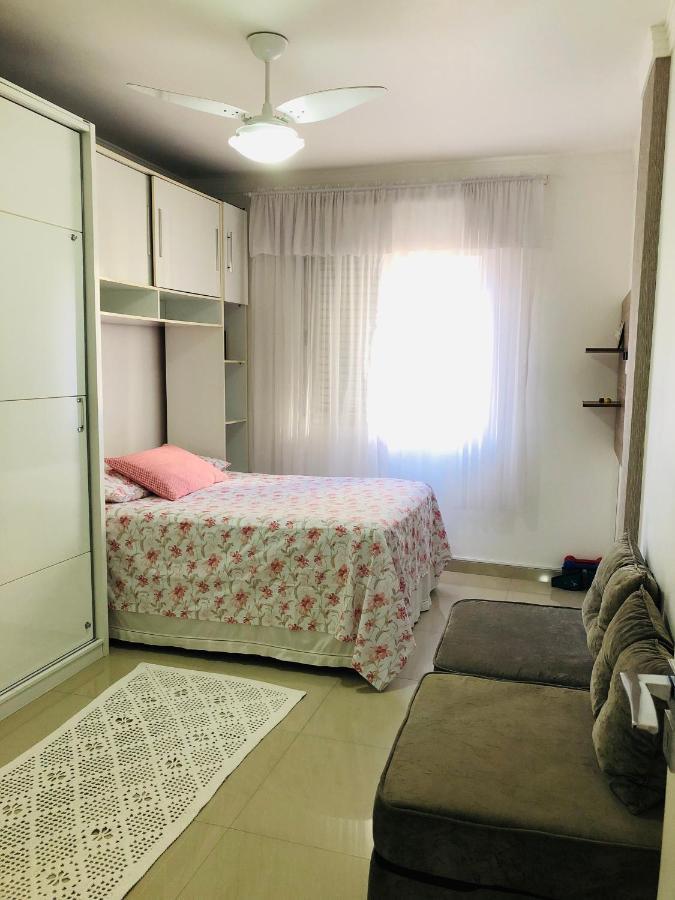Relaxe Nas Melhores Praias Do Guaruja. מראה חיצוני תמונה