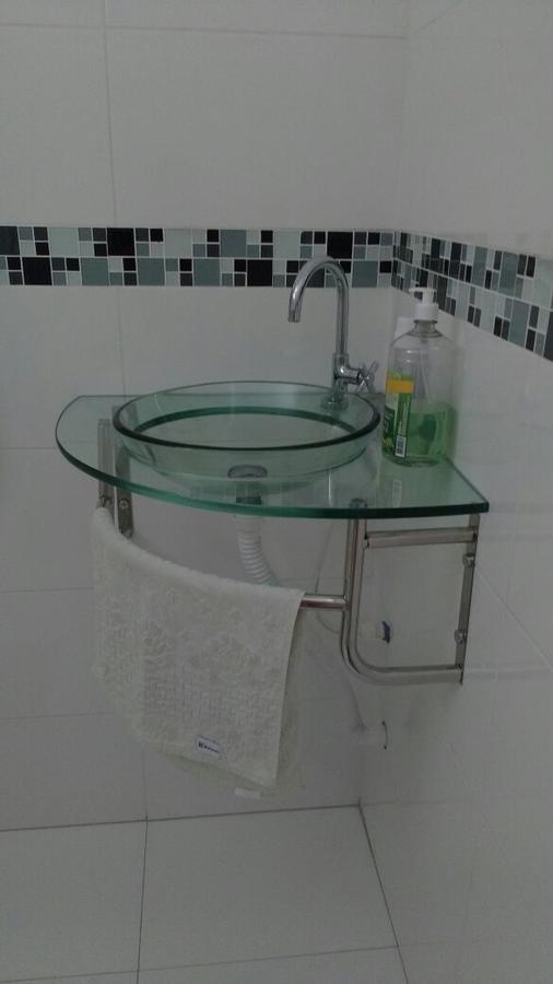 Relaxe Nas Melhores Praias Do Guaruja. מראה חיצוני תמונה