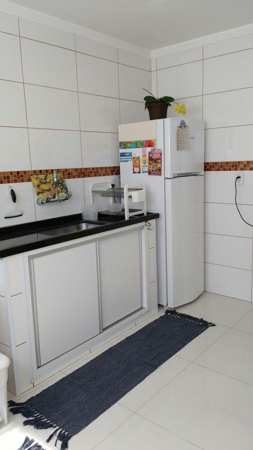Relaxe Nas Melhores Praias Do Guaruja. מראה חיצוני תמונה