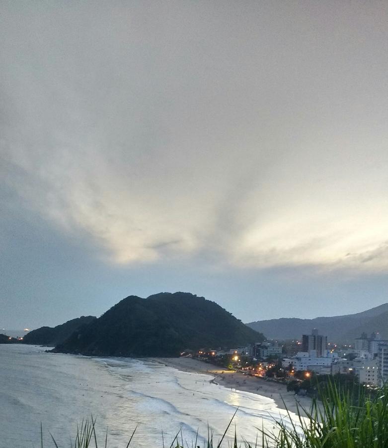 Relaxe Nas Melhores Praias Do Guaruja. מראה חיצוני תמונה