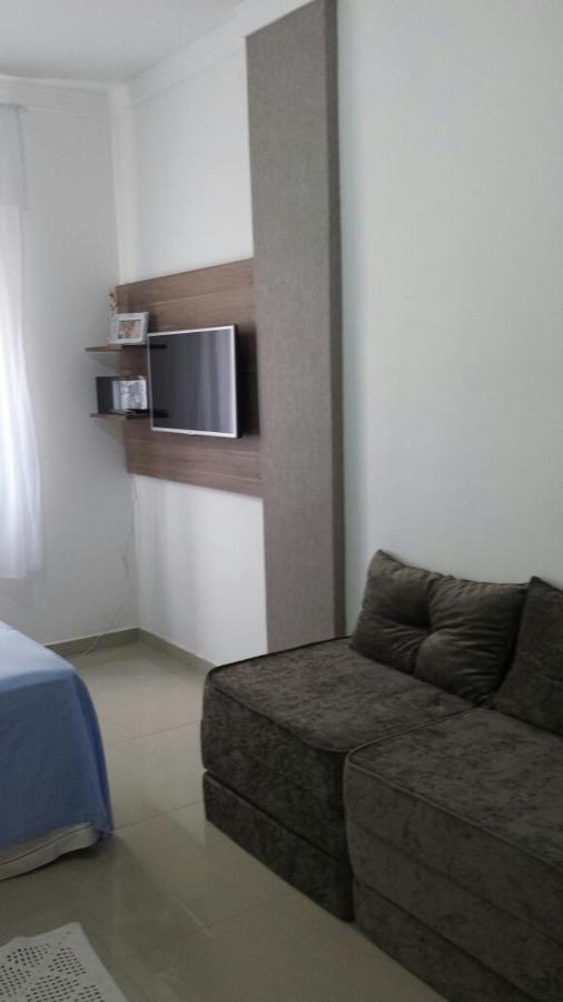 Relaxe Nas Melhores Praias Do Guaruja. מראה חיצוני תמונה